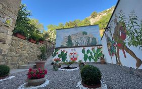 La Casa Dei Cavalieri